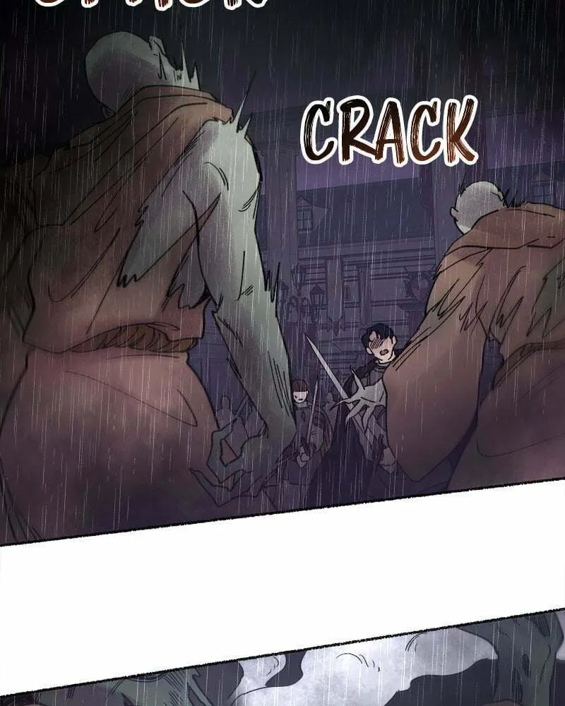 Read Like Wind on a Dry Branch chapter 23 image 36 on Lezhin