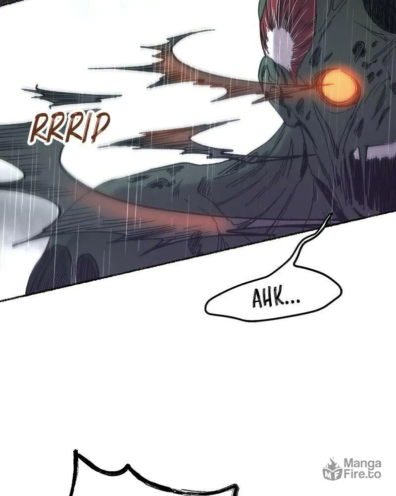 Read Like Wind on a Dry Branch chapter 23 image 39 on Lezhin