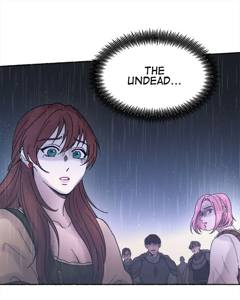Read Like Wind on a Dry Branch chapter 23 image 43 on Lezhin