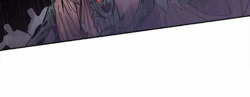 Read Like Wind on a Dry Branch chapter 23 image 48 on Lezhin