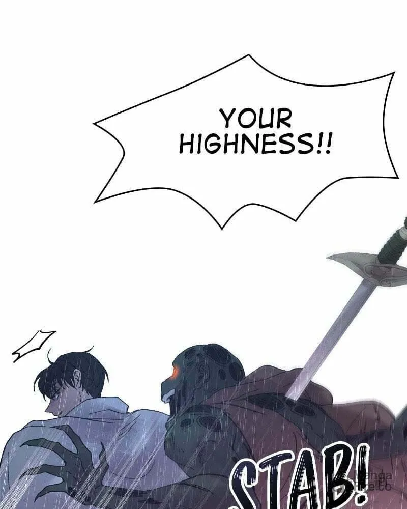 Read Like Wind on a Dry Branch chapter 23 image 49 on Lezhin