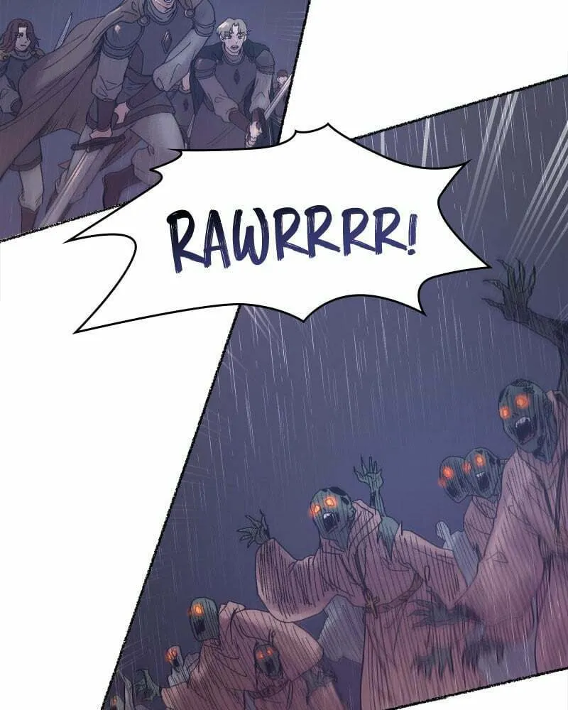 Read Like Wind on a Dry Branch chapter 23 image 51 on Lezhin