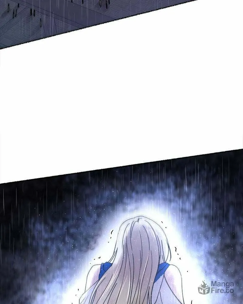 Read Like Wind on a Dry Branch chapter 23 image 53 on Lezhin