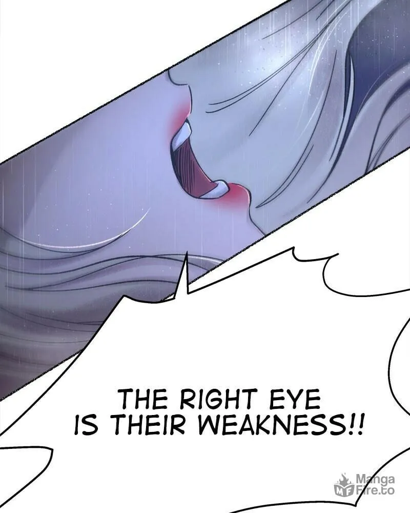 Read Like Wind on a Dry Branch chapter 23 image 56 on Lezhin