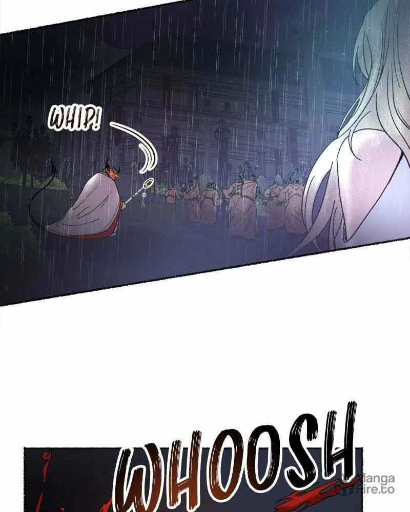 Read Like Wind on a Dry Branch chapter 23 image 59 on Lezhin