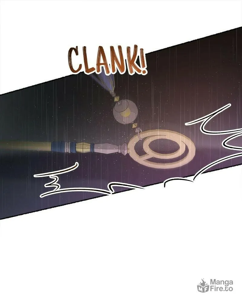 Read Like Wind on a Dry Branch chapter 23 image 64 on Lezhin