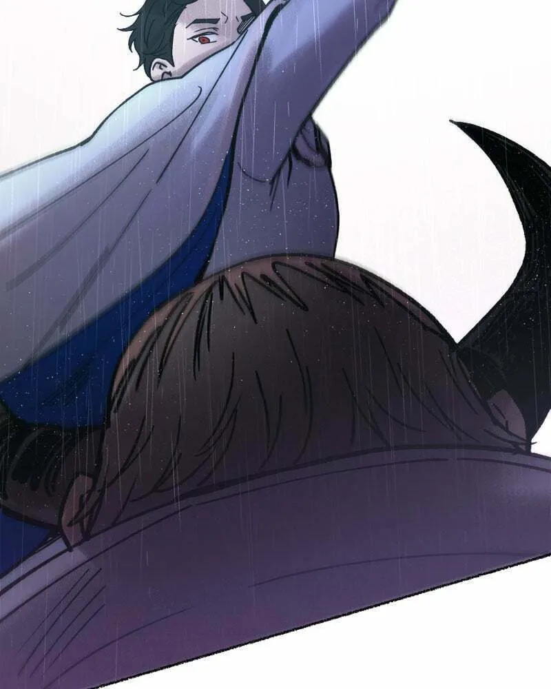 Read Like Wind on a Dry Branch chapter 23 image 66 on Lezhin