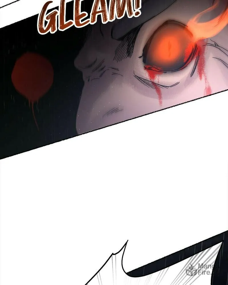 Read Like Wind on a Dry Branch chapter 23 image 68 on Lezhin