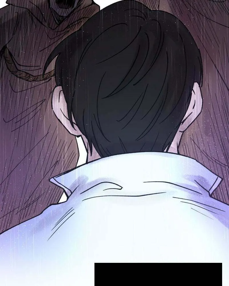 Read Like Wind on a Dry Branch chapter 23 image 7 on Lezhin