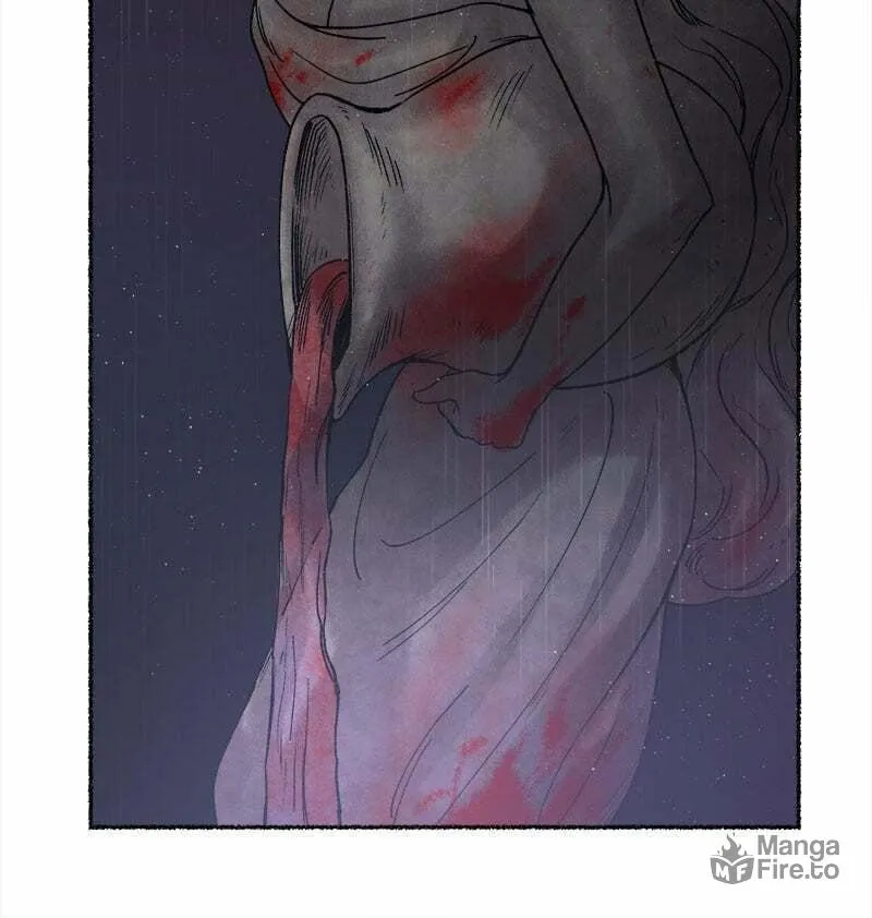 Read Like Wind on a Dry Branch chapter 23 image 74 on Lezhin