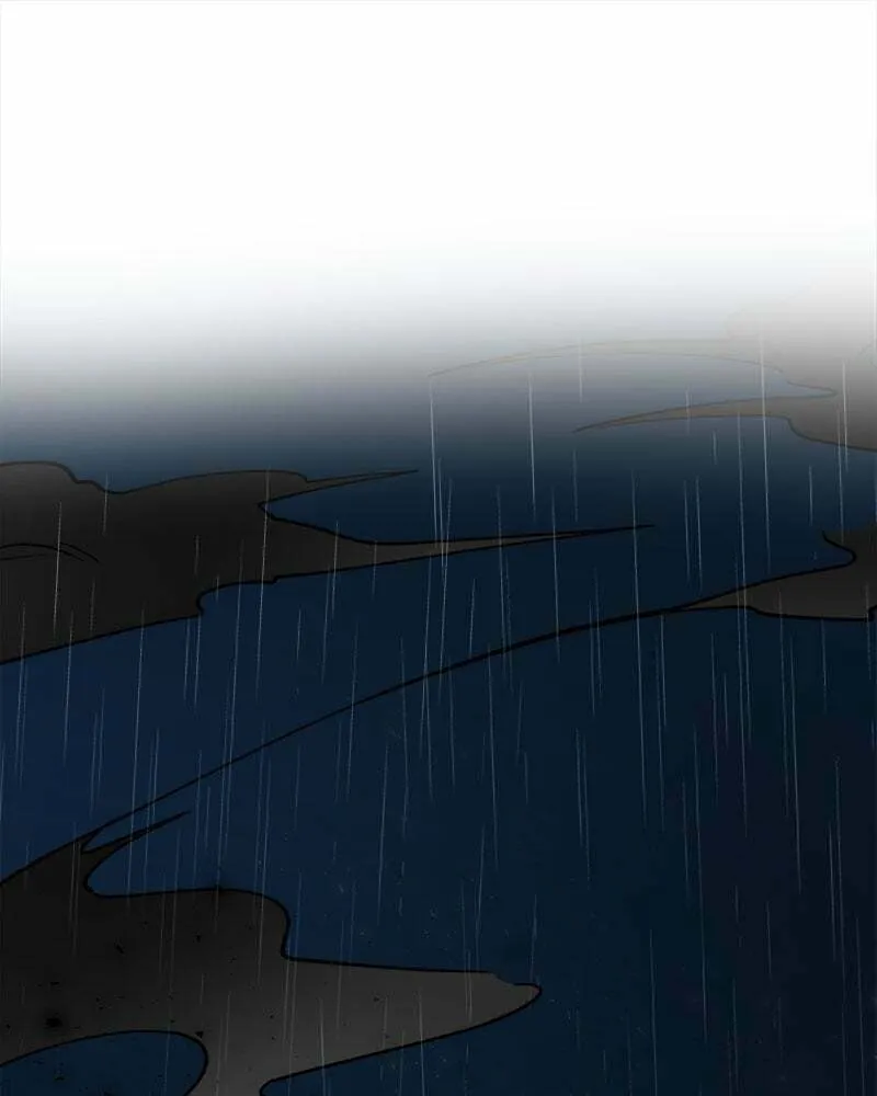 Read Like Wind on a Dry Branch chapter 23 image 75 on Lezhin