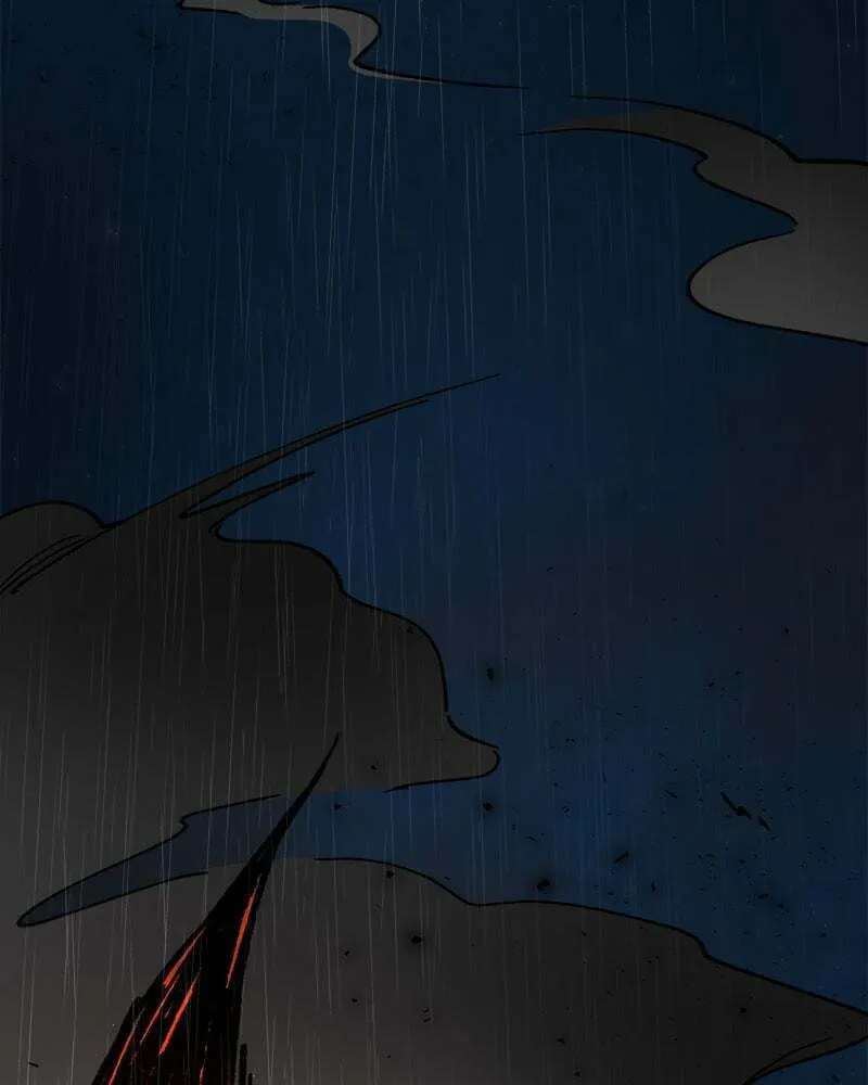 Read Like Wind on a Dry Branch chapter 23 image 76 on Lezhin