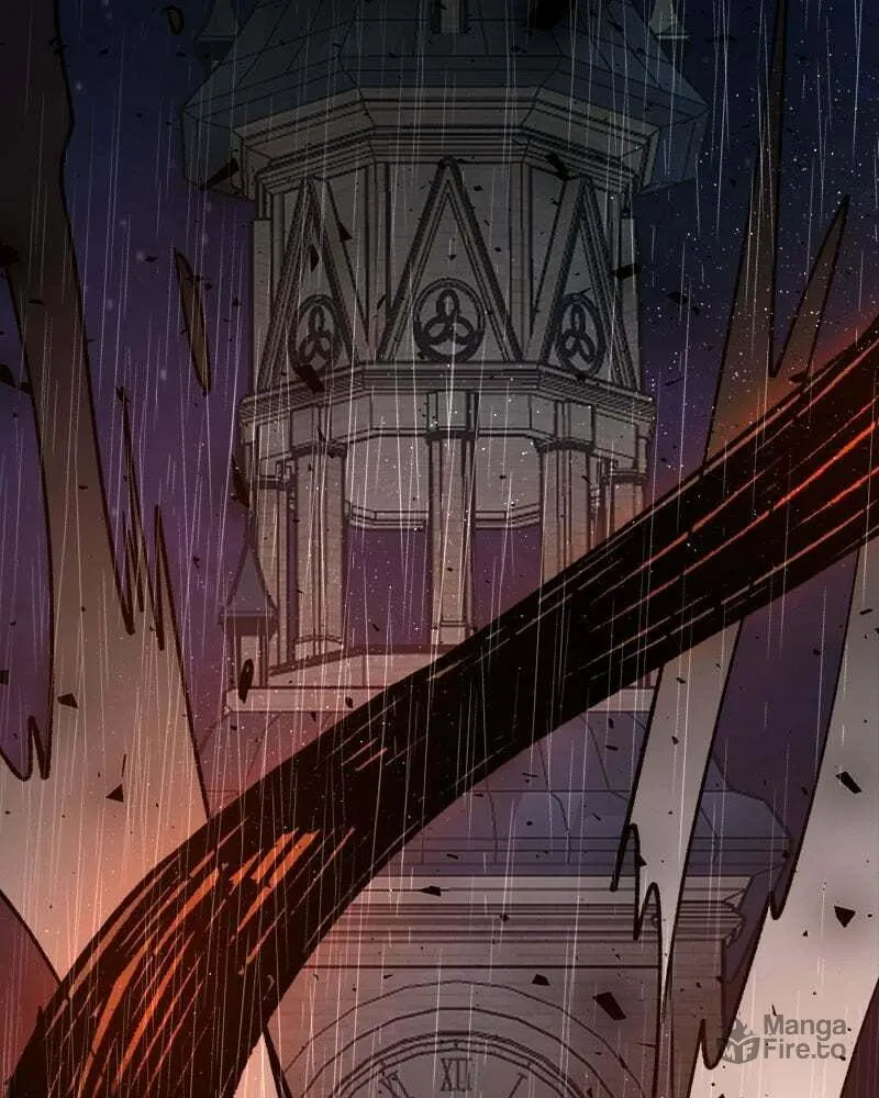 Read Like Wind on a Dry Branch chapter 23 image 79 on Lezhin