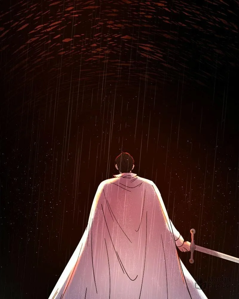 Read Like Wind on a Dry Branch chapter 23 image 83 on Lezhin