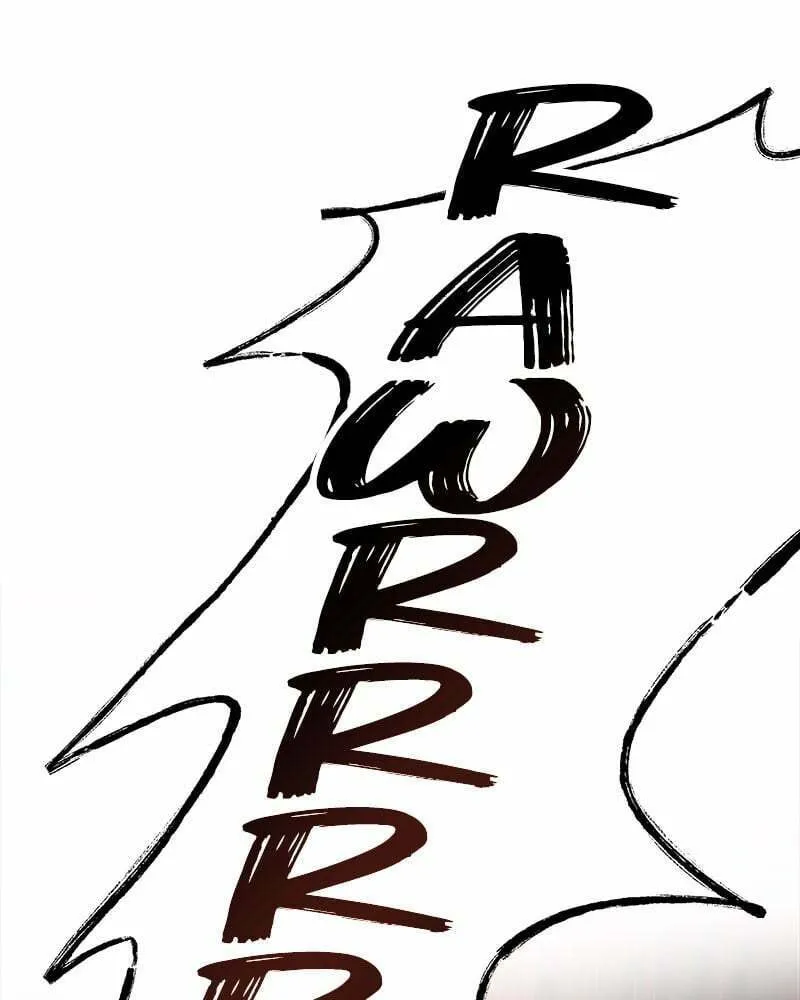 Read Like Wind on a Dry Branch chapter 23 image 85 on Lezhin