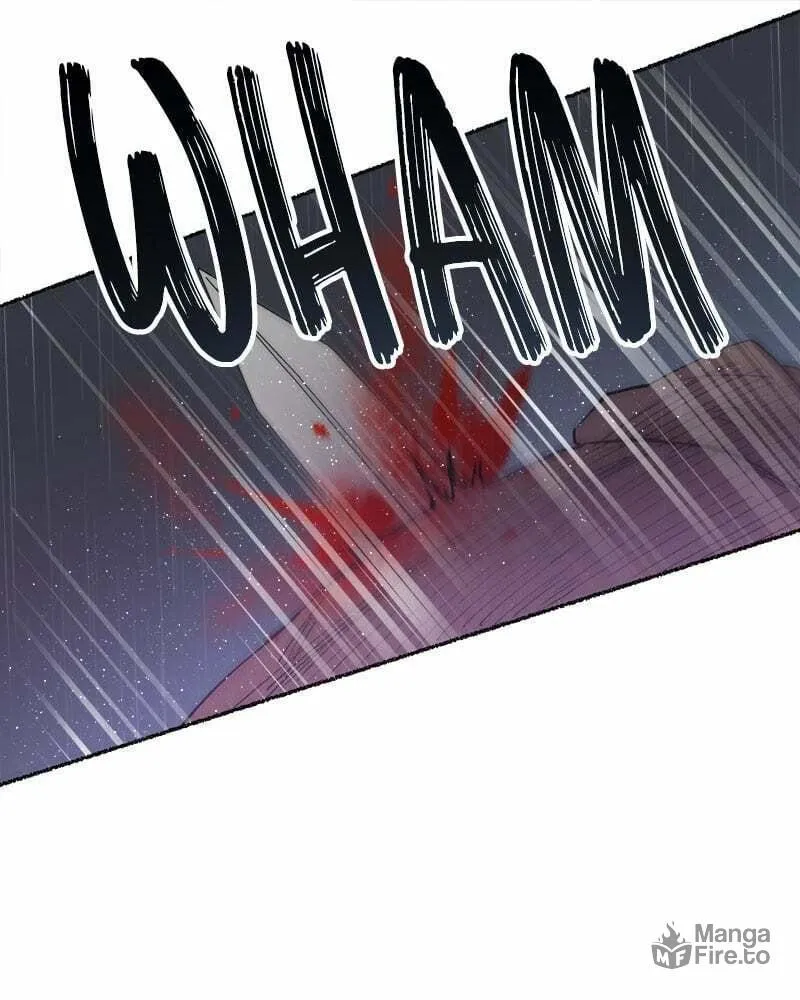 Read Like Wind on a Dry Branch chapter 23 image 9 on Lezhin
