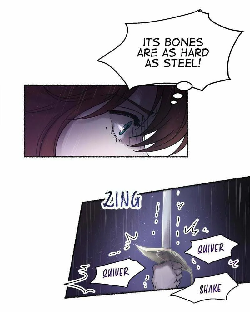 Read Like Wind on a Dry Branch chapter 23 image 90 on Lezhin