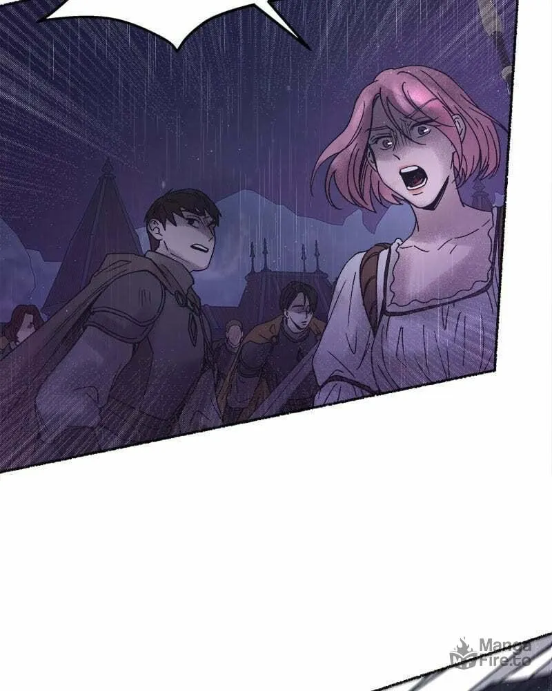 Read Like Wind on a Dry Branch chapter 23 image 92 on Lezhin