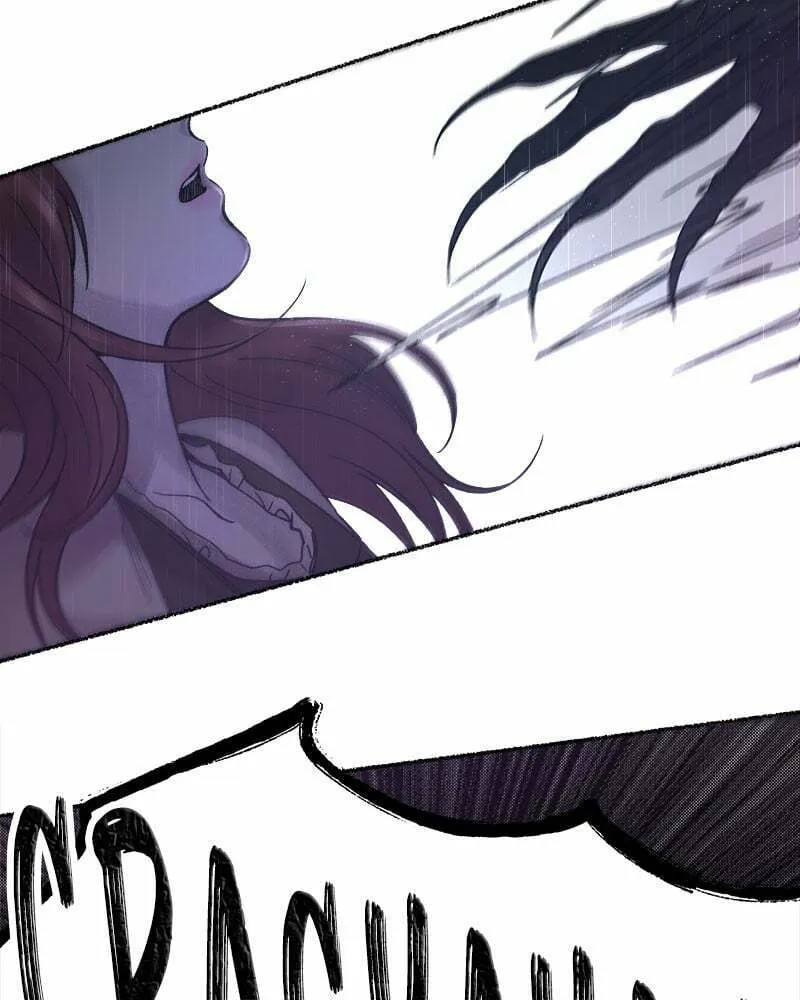 Read Like Wind on a Dry Branch chapter 23 image 93 on Lezhin