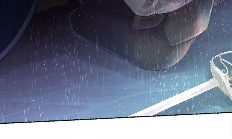 Read Like Wind on a Dry Branch chapter 23 image 96 on Lezhin