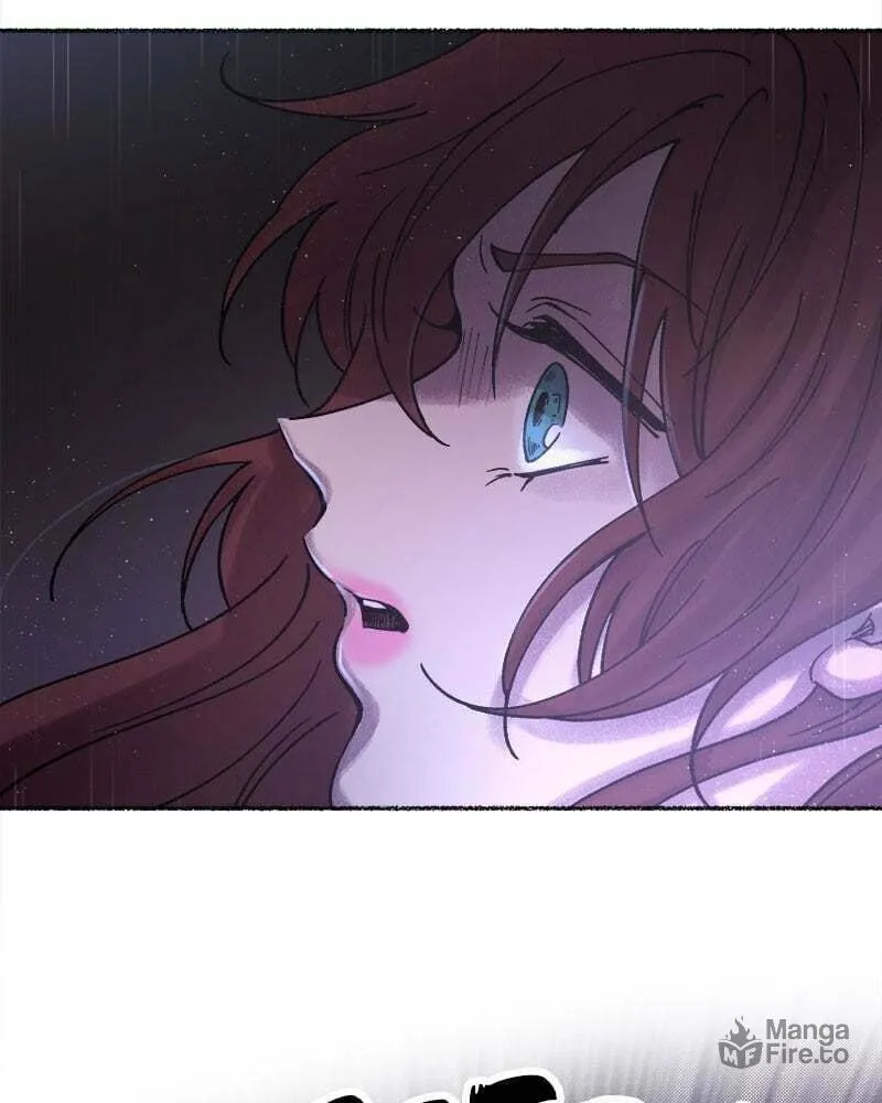 Read Like Wind on a Dry Branch chapter 23 image 99 on Lezhin