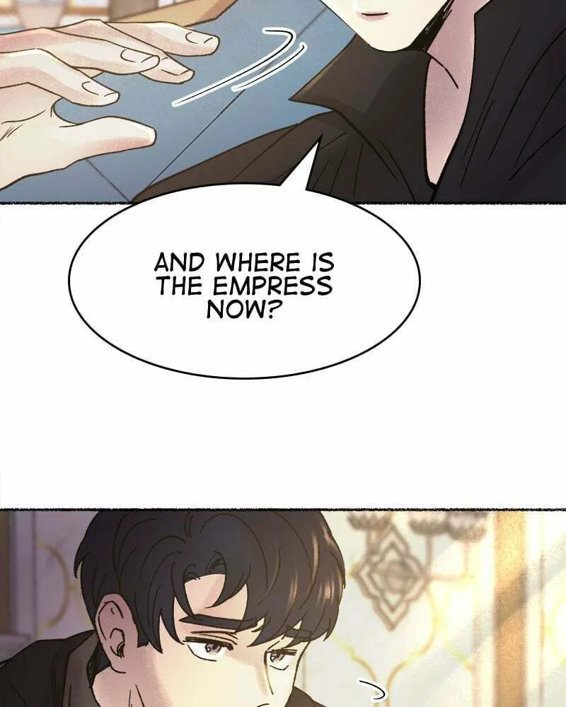 Read Like Wind on a Dry Branch chapter 24 image 102 on Lezhin