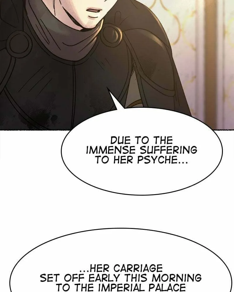 Read Like Wind on a Dry Branch chapter 24 image 103 on Lezhin