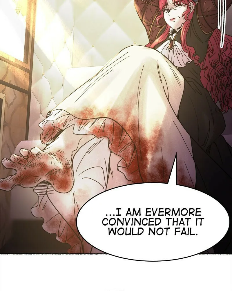 Read Like Wind on a Dry Branch chapter 24 image 106 on Lezhin