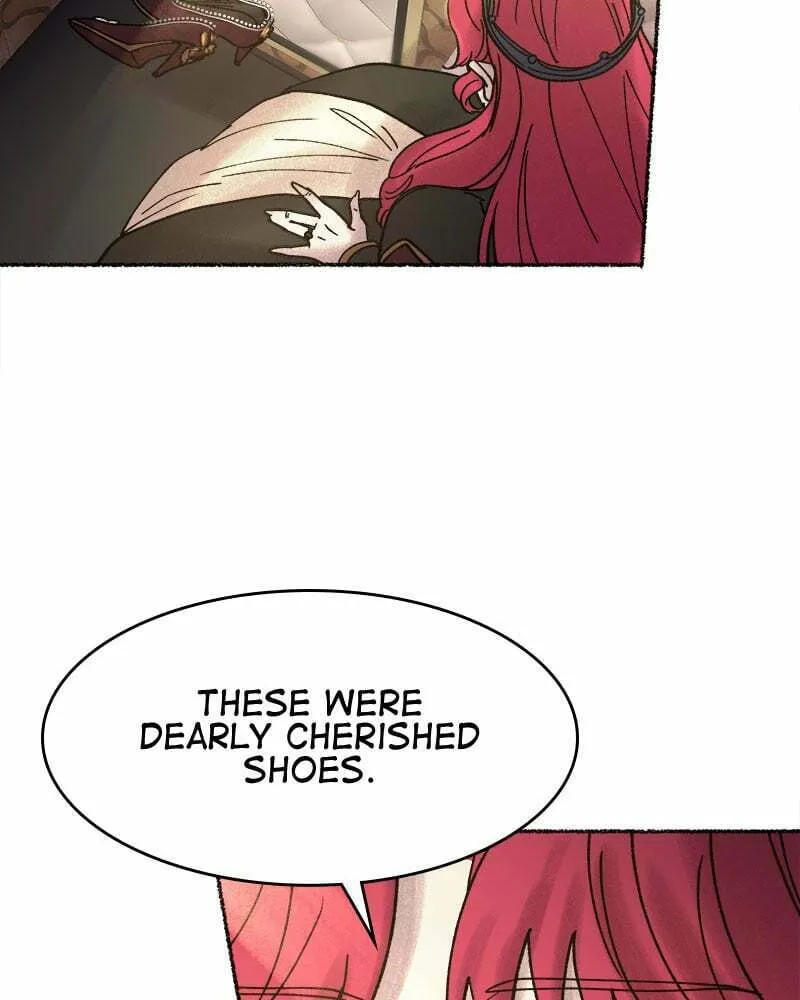 Read Like Wind on a Dry Branch chapter 24 image 108 on Lezhin