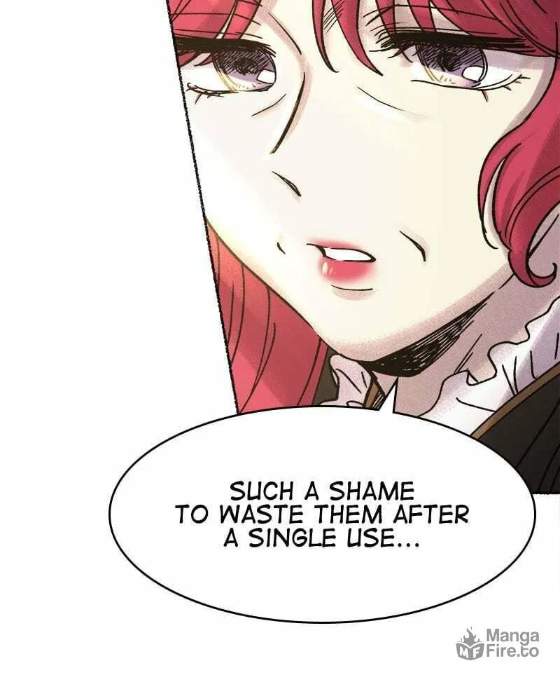 Read Like Wind on a Dry Branch chapter 24 image 109 on Lezhin