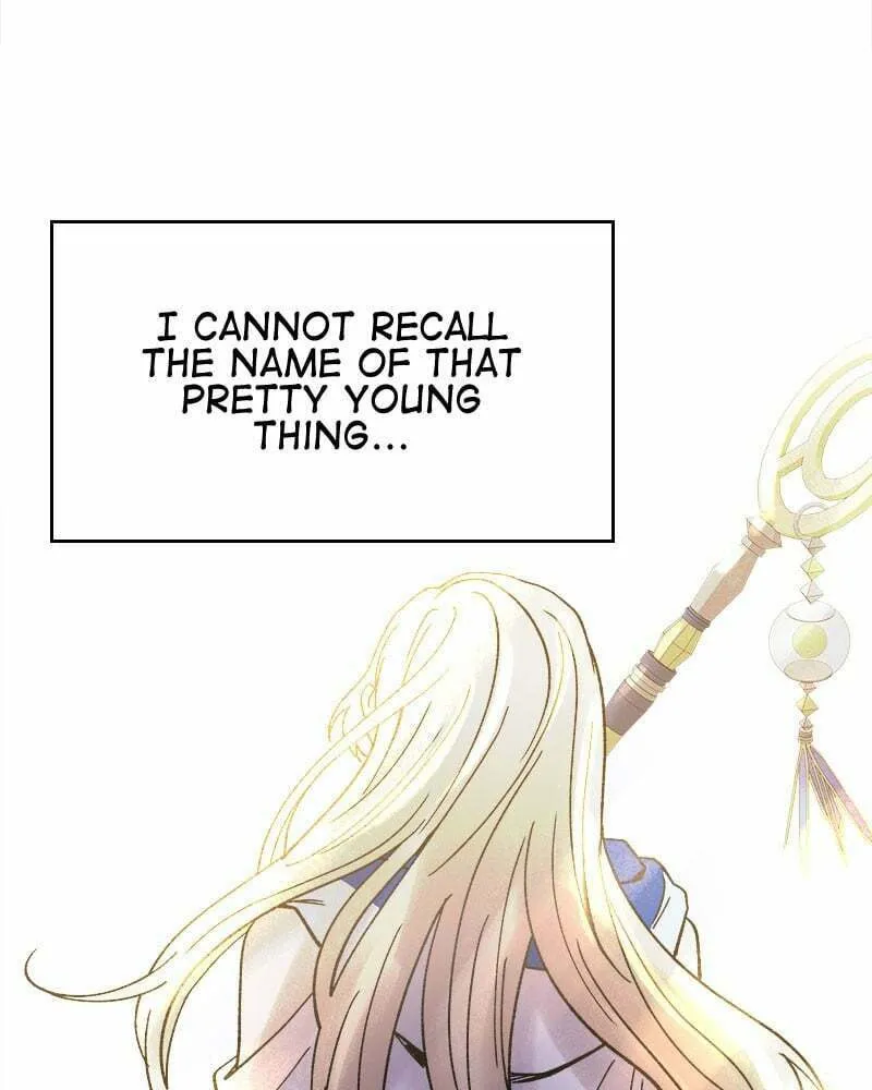 Read Like Wind on a Dry Branch chapter 24 image 111 on Lezhin