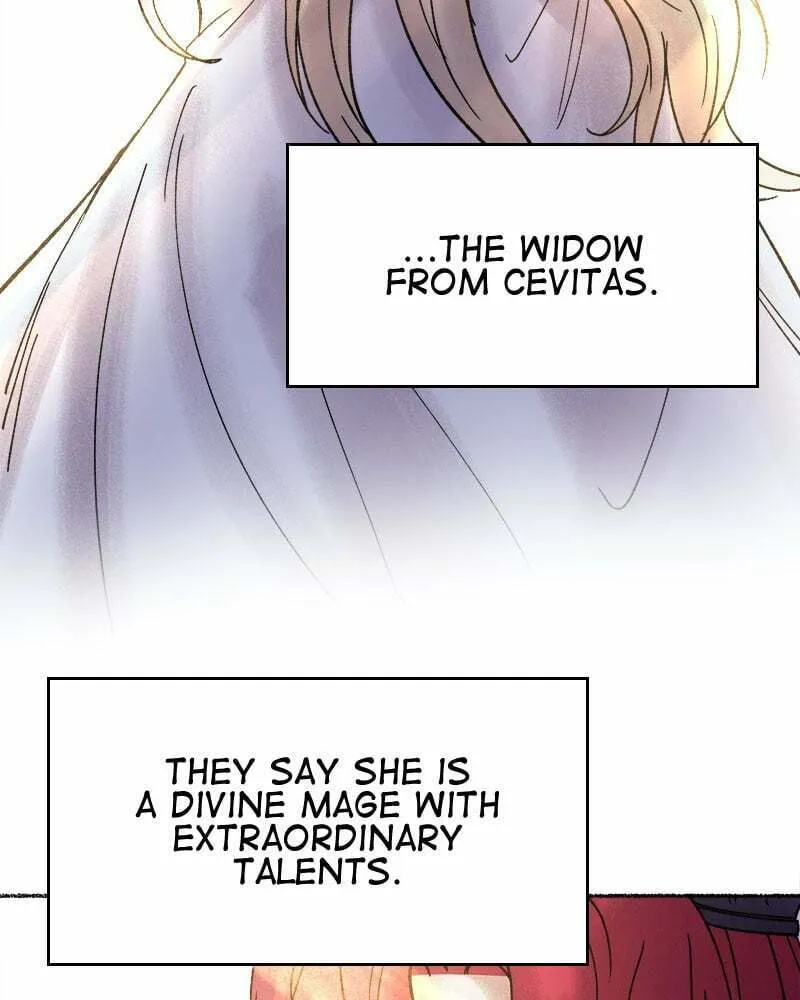 Read Like Wind on a Dry Branch chapter 24 image 112 on Lezhin