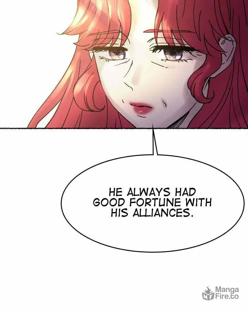 Read Like Wind on a Dry Branch chapter 24 image 113 on Lezhin