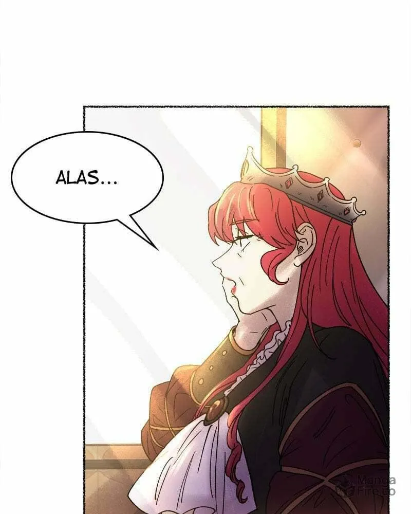 Read Like Wind on a Dry Branch chapter 24 image 114 on Lezhin