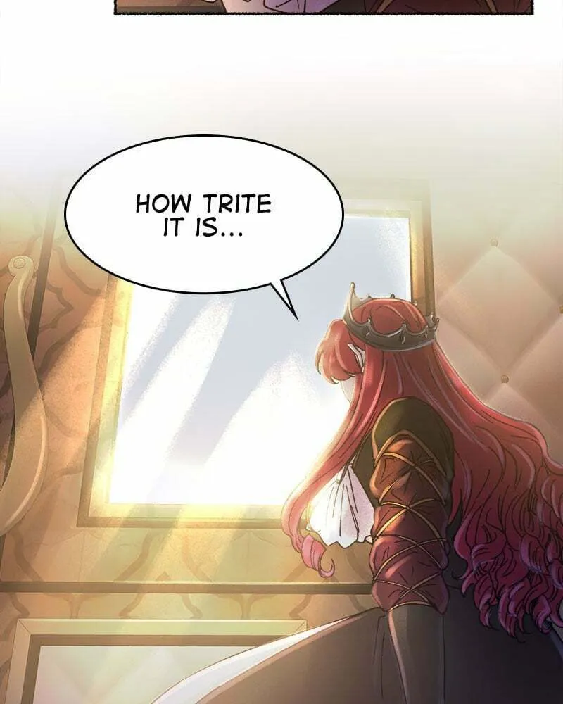 Read Like Wind on a Dry Branch chapter 24 image 115 on Lezhin