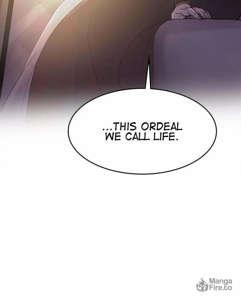 Read Like Wind on a Dry Branch chapter 24 image 116 on Lezhin