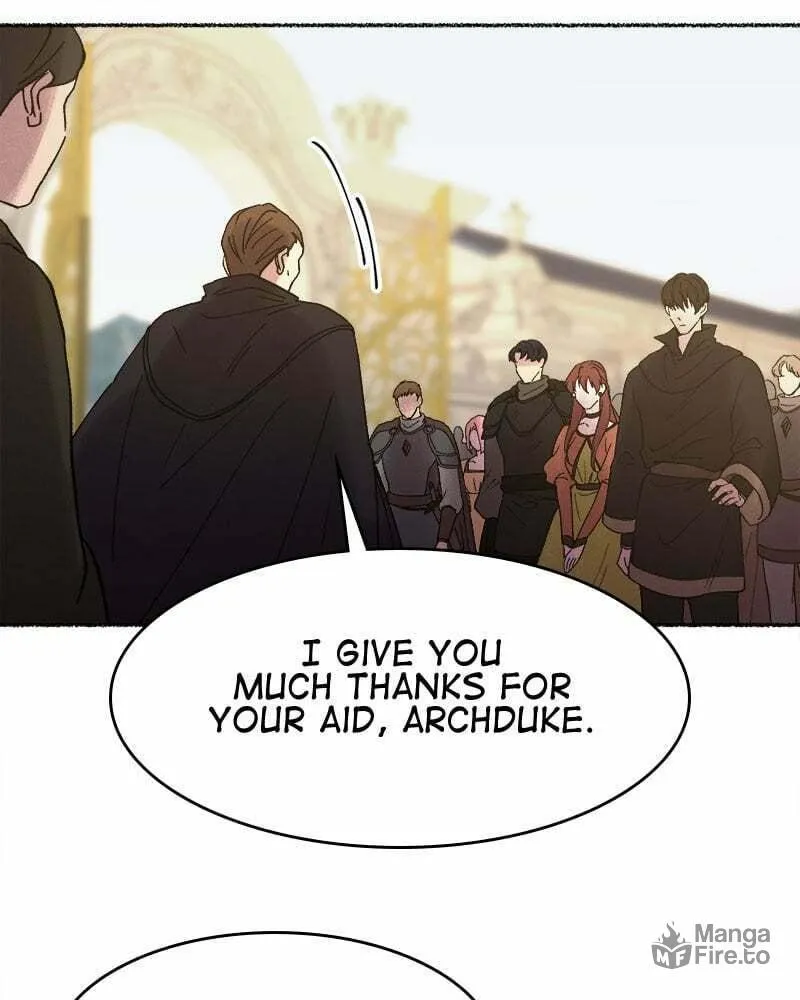 Read Like Wind on a Dry Branch chapter 24 image 119 on Lezhin
