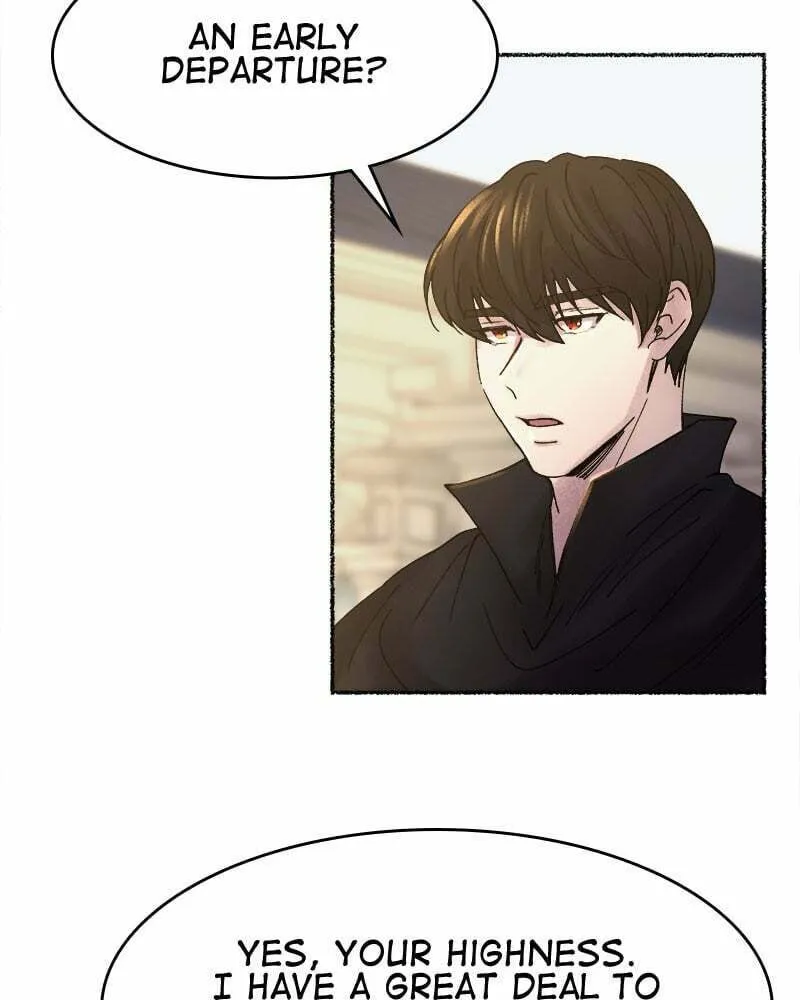 Read Like Wind on a Dry Branch chapter 24 image 120 on Lezhin
