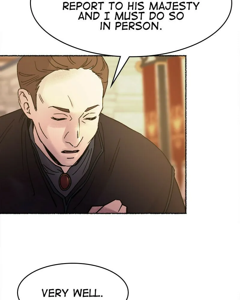 Read Like Wind on a Dry Branch chapter 24 image 121 on Lezhin