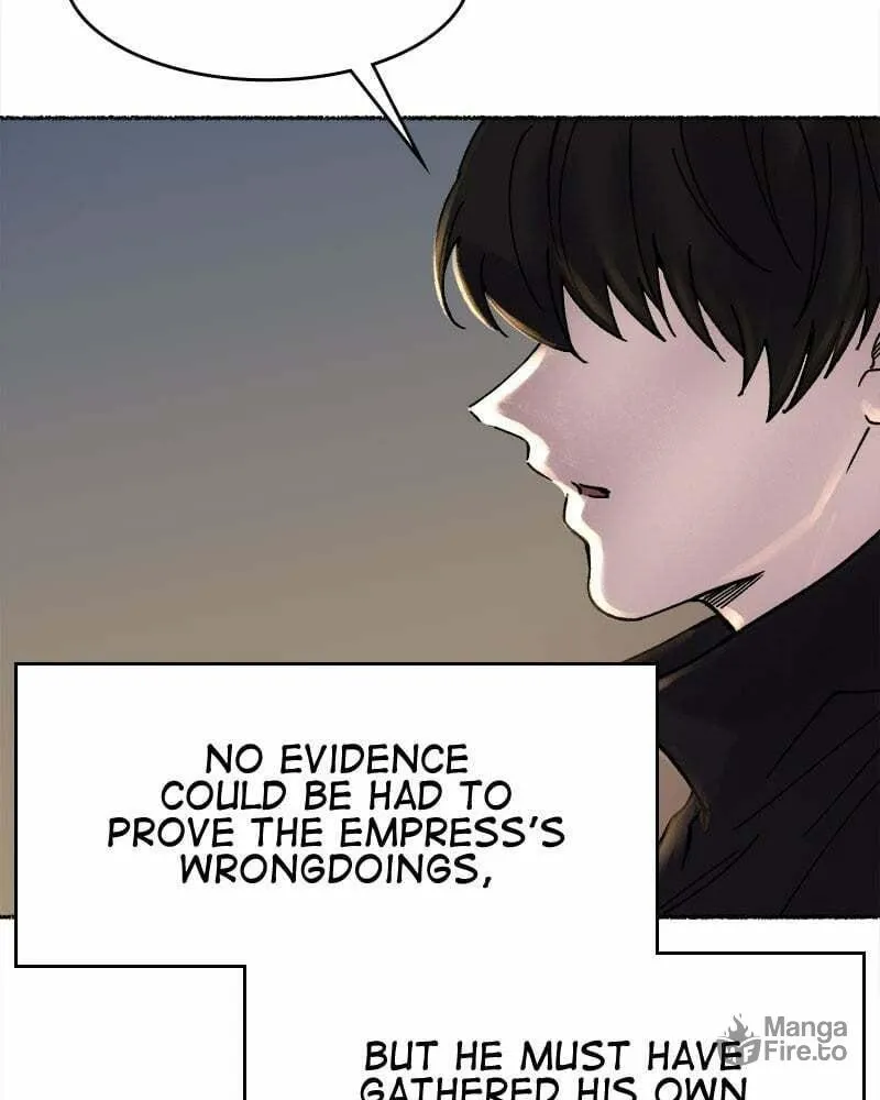 Read Like Wind on a Dry Branch chapter 24 image 122 on Lezhin