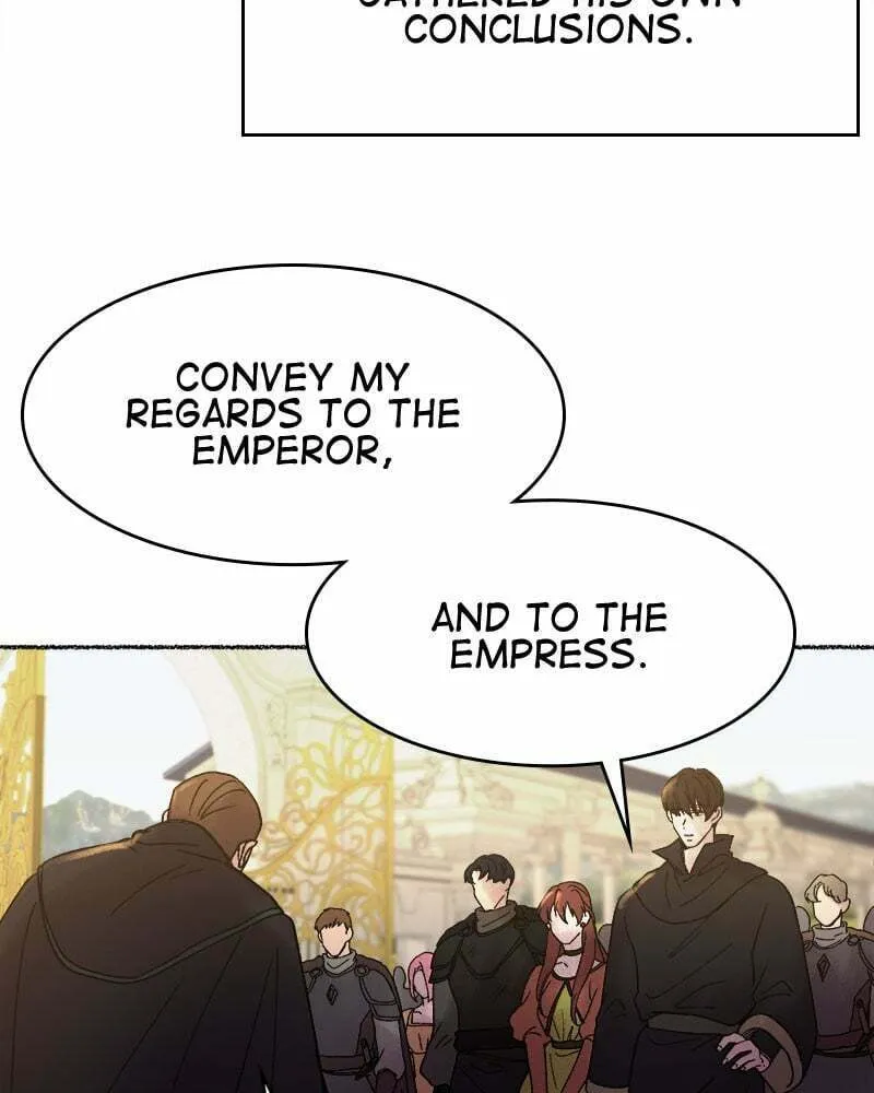 Read Like Wind on a Dry Branch chapter 24 image 123 on Lezhin