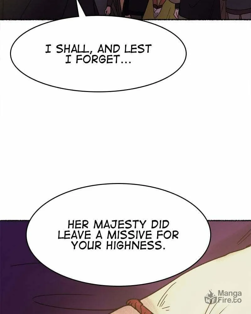Read Like Wind on a Dry Branch chapter 24 image 124 on Lezhin