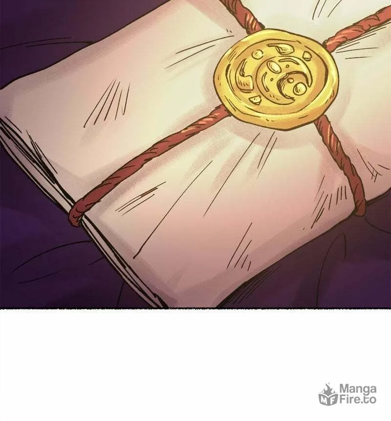 Read Like Wind on a Dry Branch chapter 24 image 125 on Lezhin