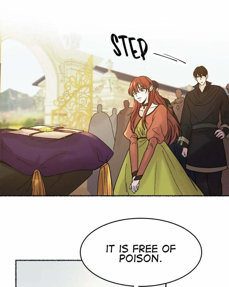 Read Like Wind on a Dry Branch chapter 24 image 126 on Lezhin