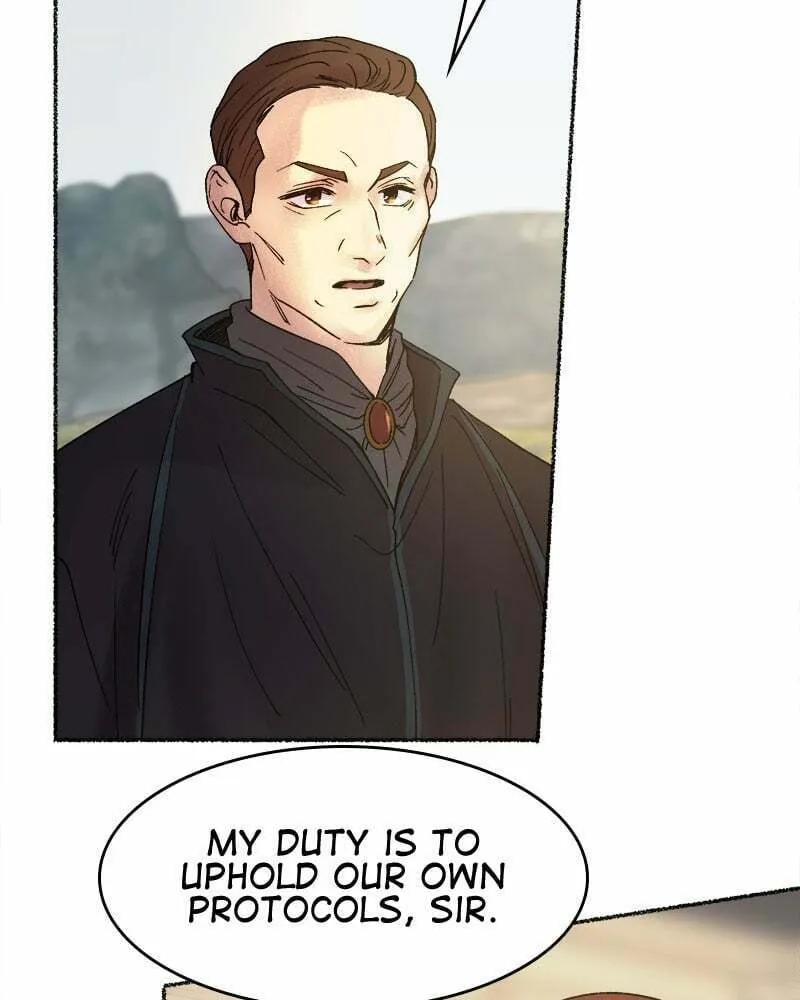 Read Like Wind on a Dry Branch chapter 24 image 127 on Lezhin