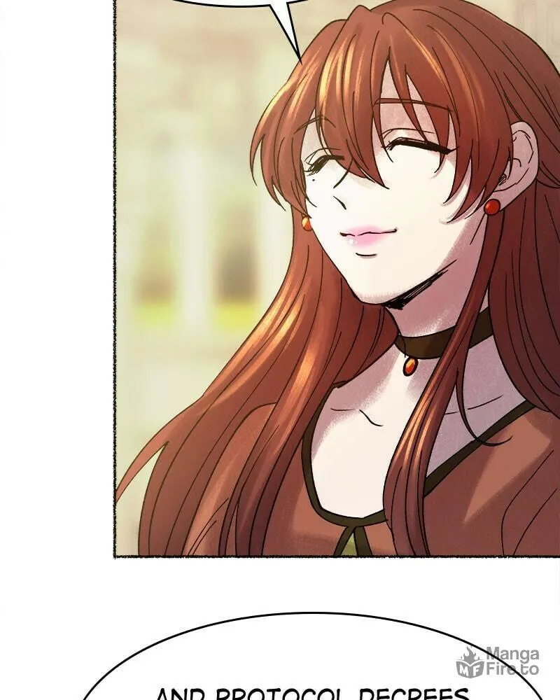 Read Like Wind on a Dry Branch chapter 24 image 128 on Lezhin