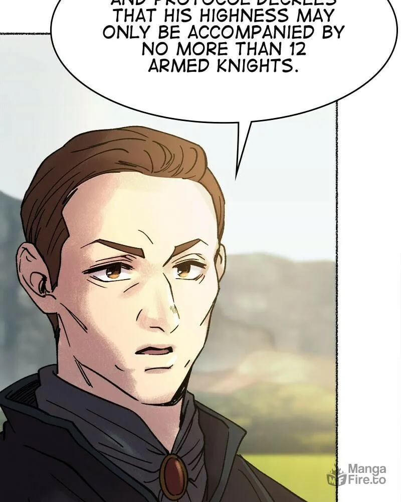 Read Like Wind on a Dry Branch chapter 24 image 129 on Lezhin