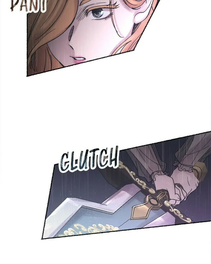 Read Like Wind on a Dry Branch chapter 24 image 13 on Lezhin