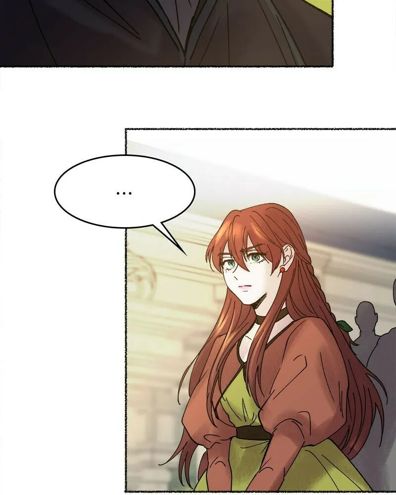 Read Like Wind on a Dry Branch chapter 24 image 130 on Lezhin