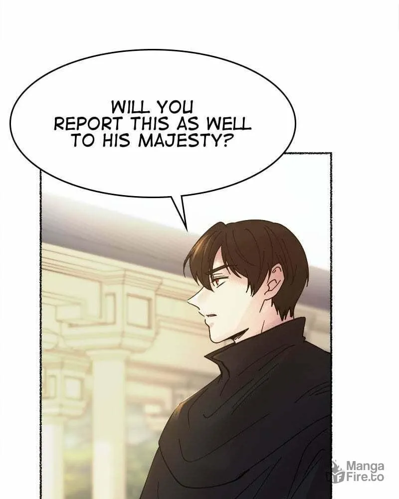 Read Like Wind on a Dry Branch chapter 24 image 131 on Lezhin